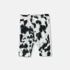 New Edition Fashion Panthera Corduroy Summer Shorts> Shorts