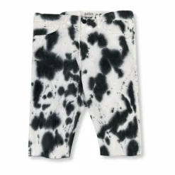 New Edition Fashion Panthera Corduroy Summer Shorts> Shorts
