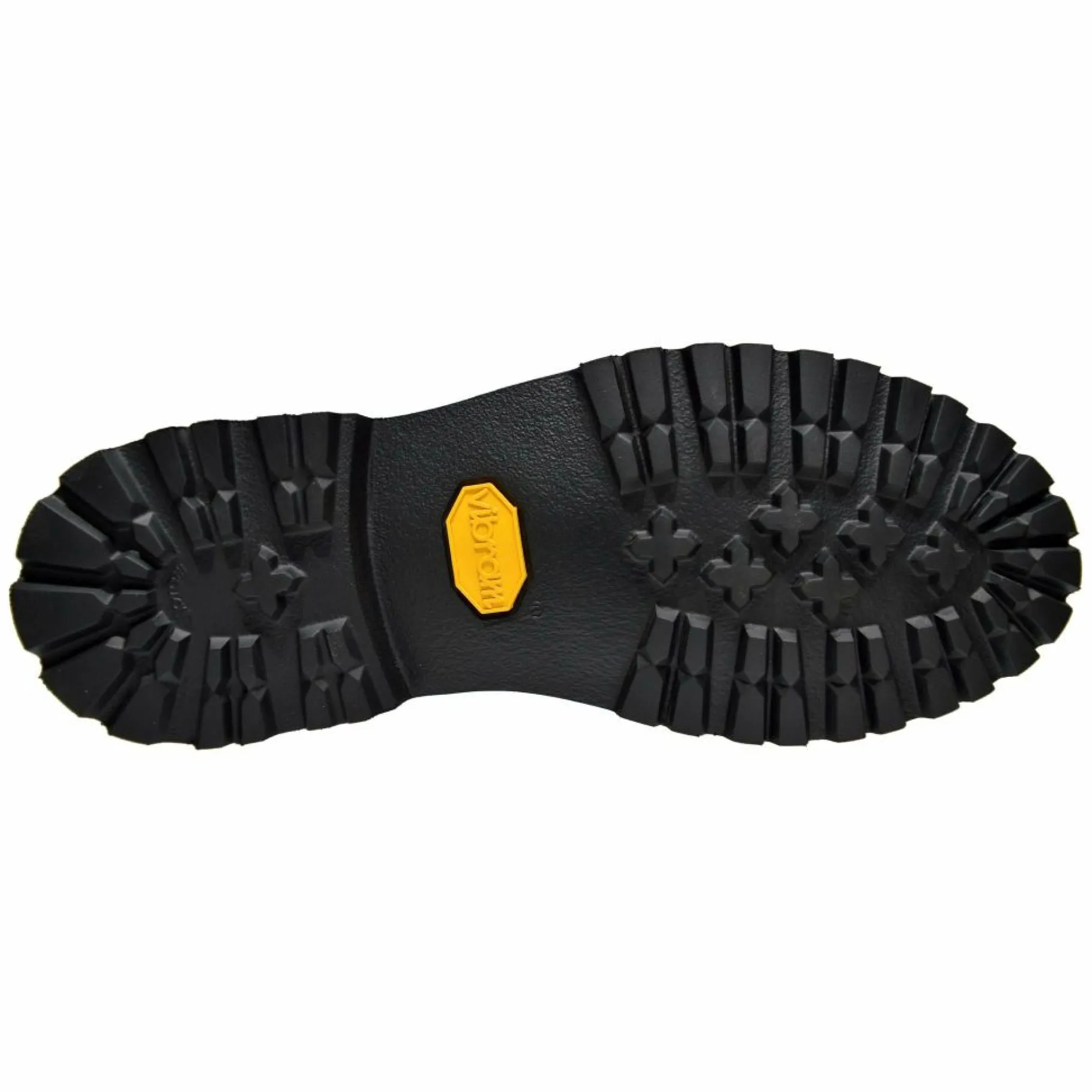 New Edition Fashion Percy 6" Lace-Up Boots> Boots