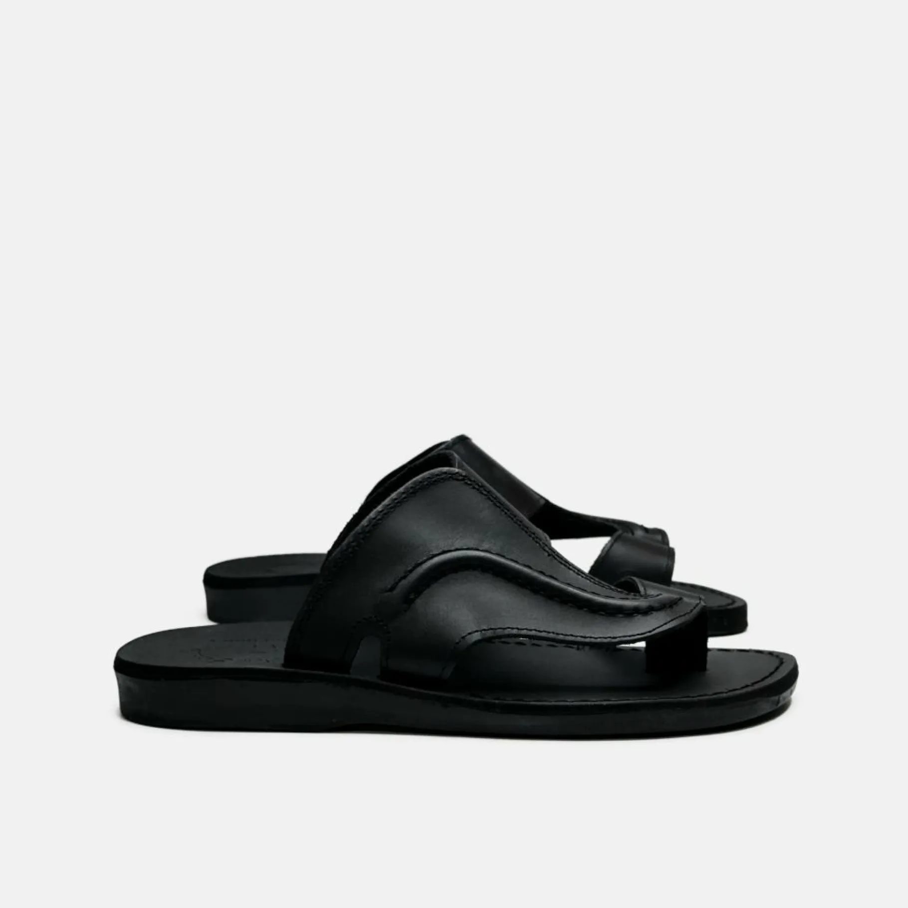New Edition Fashion Peter Toe Strap Sandals> Sandals & Flip Flops