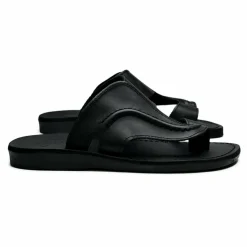 New Edition Fashion Peter Toe Strap Sandals> Sandals & Flip Flops