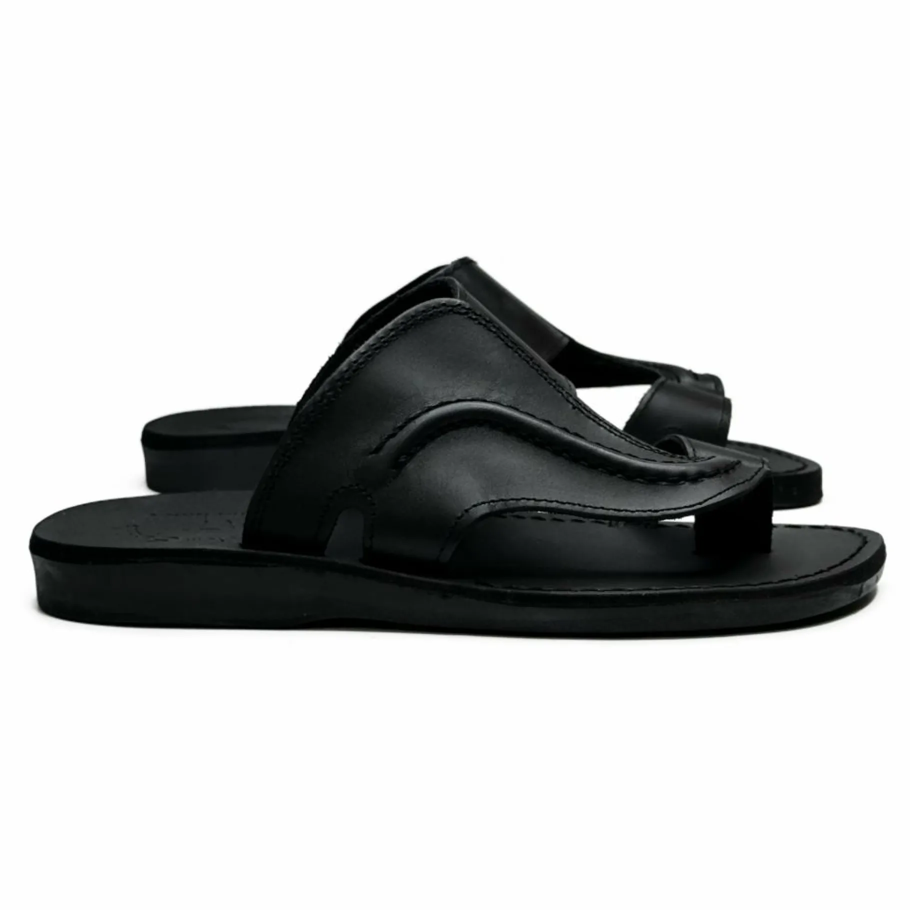 New Edition Fashion Peter Toe Strap Sandals> Sandals & Flip Flops
