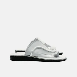 New Edition Fashion Peter Toe Strap Sandals> Sandals & Flip Flops