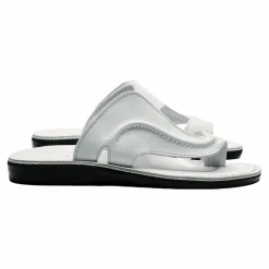 New Edition Fashion Peter Toe Strap Sandals> Sandals & Flip Flops