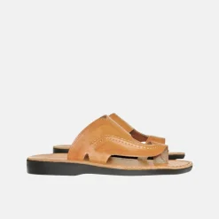 New Edition Fashion Peter Toe Strap Sandals> Sandals & Flip Flops