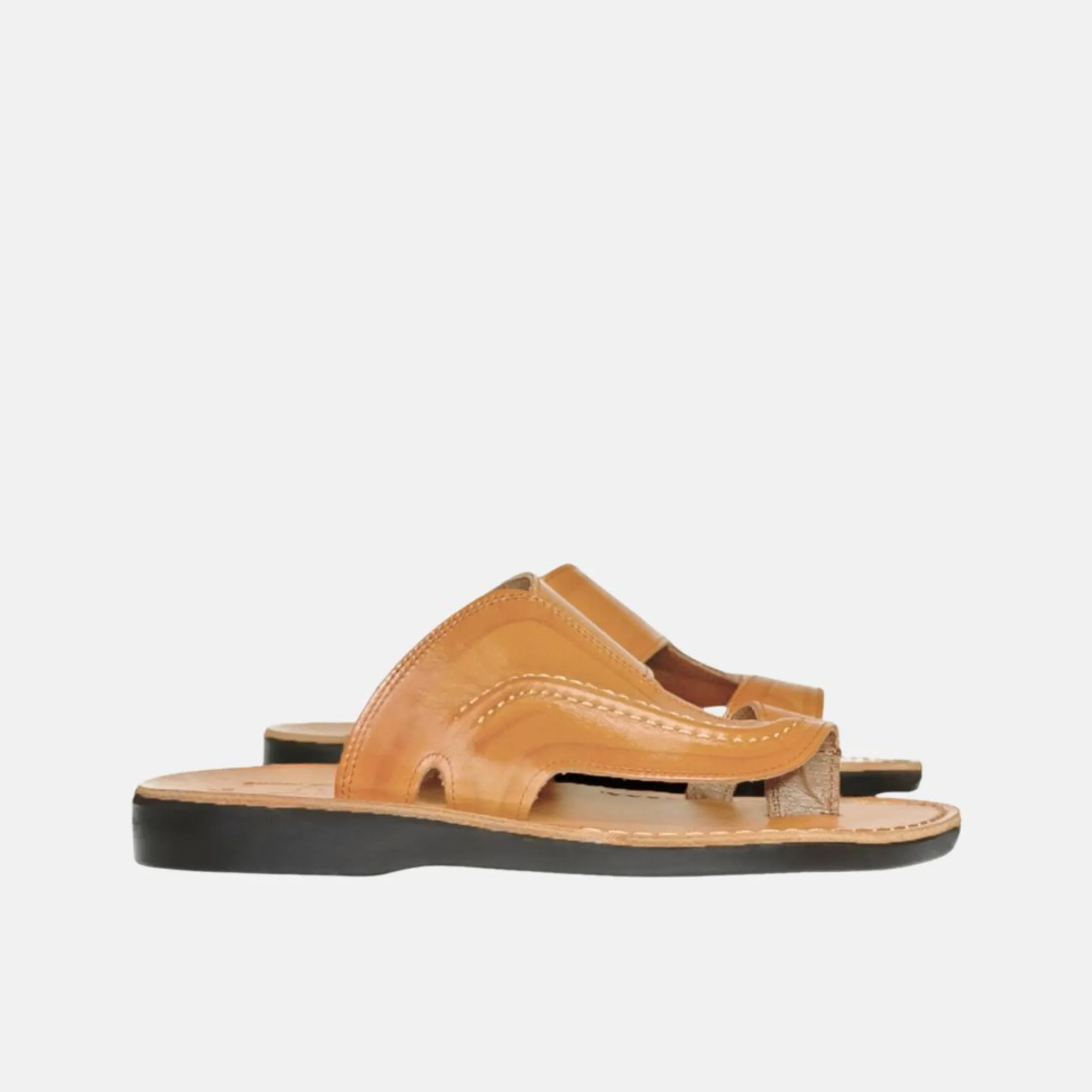 New Edition Fashion Peter Toe Strap Sandals> Sandals & Flip Flops