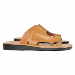 New Edition Fashion Peter Toe Strap Sandals> Sandals & Flip Flops