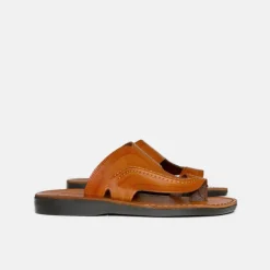New Edition Fashion Peter Toe Strap Sandals> Sandals & Flip Flops