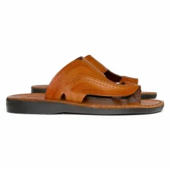 New Edition Fashion Peter Toe Strap Sandals> Sandals & Flip Flops