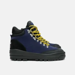 New Edition Fashion Polo Sport Sneaker Boots> Casual Shoes