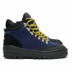 New Edition Fashion Polo Sport Sneaker Boots> Casual Shoes