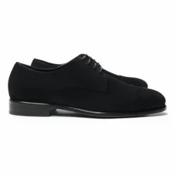 New Edition Fashion Principal Cap Toe Derby> Casual Shoes