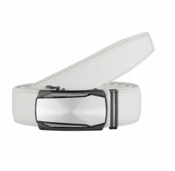 New Edition Fashion Raben Fashion Track Belt> Belts