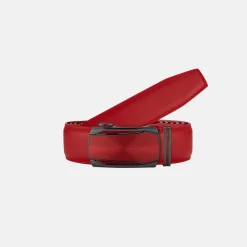 New Edition Fashion Raben Fashion Track Belt> Belts