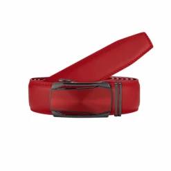 New Edition Fashion Raben Fashion Track Belt> Belts