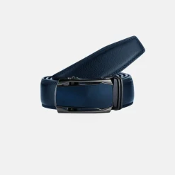 New Edition Fashion Raben Fashion Track Belt> Belts