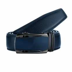 New Edition Fashion Raben Fashion Track Belt> Belts