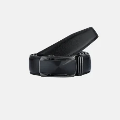 New Edition Fashion Raben Fashion Track Belt> Belts