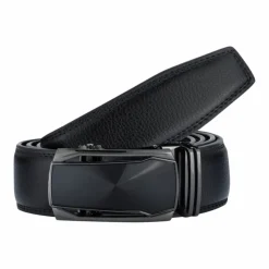 New Edition Fashion Raben Fashion Track Belt> Belts