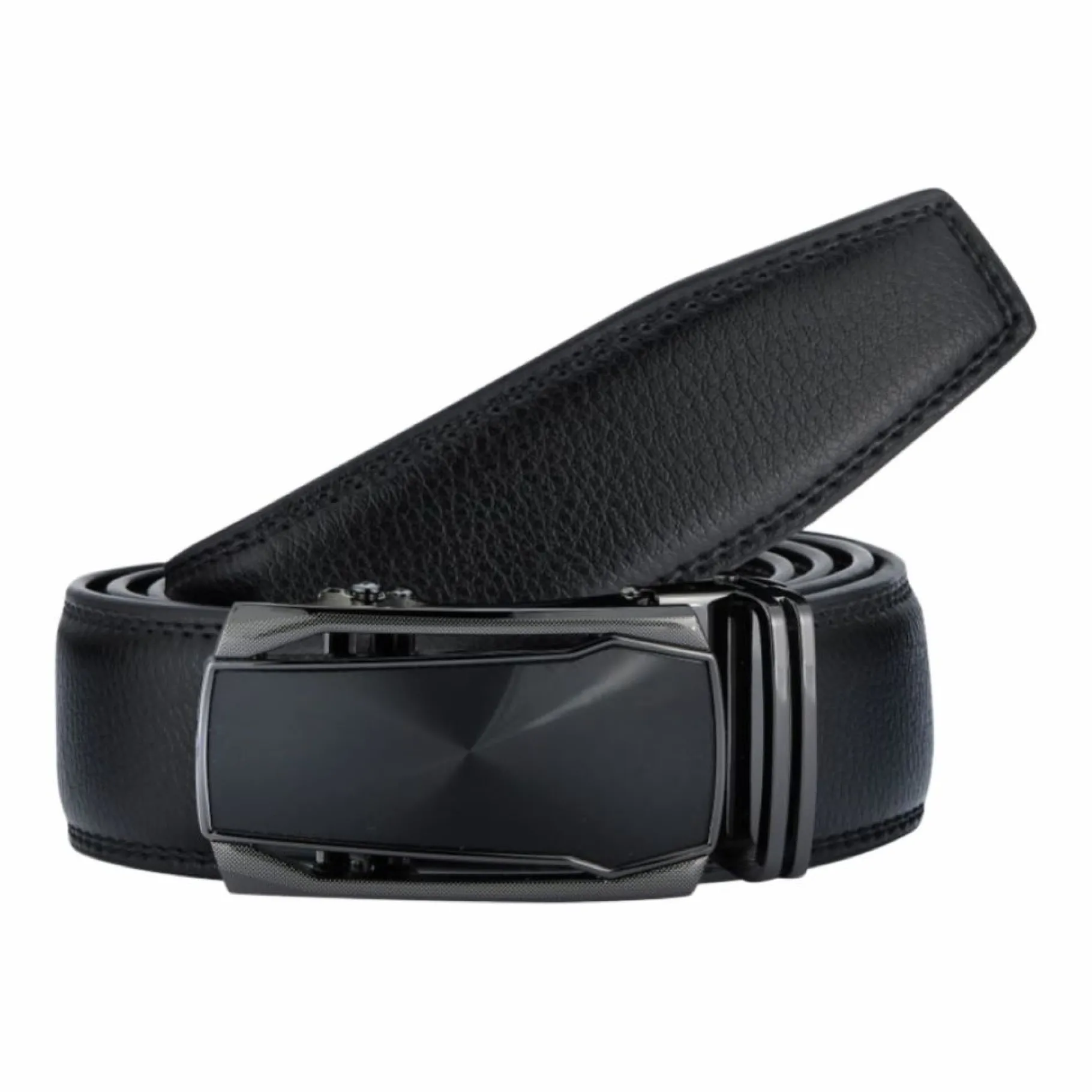 New Edition Fashion Raben Fashion Track Belt> Belts