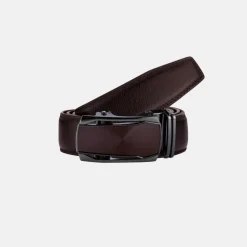 New Edition Fashion Raben Fashion Track Belt> Belts