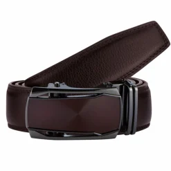 New Edition Fashion Raben Fashion Track Belt> Belts