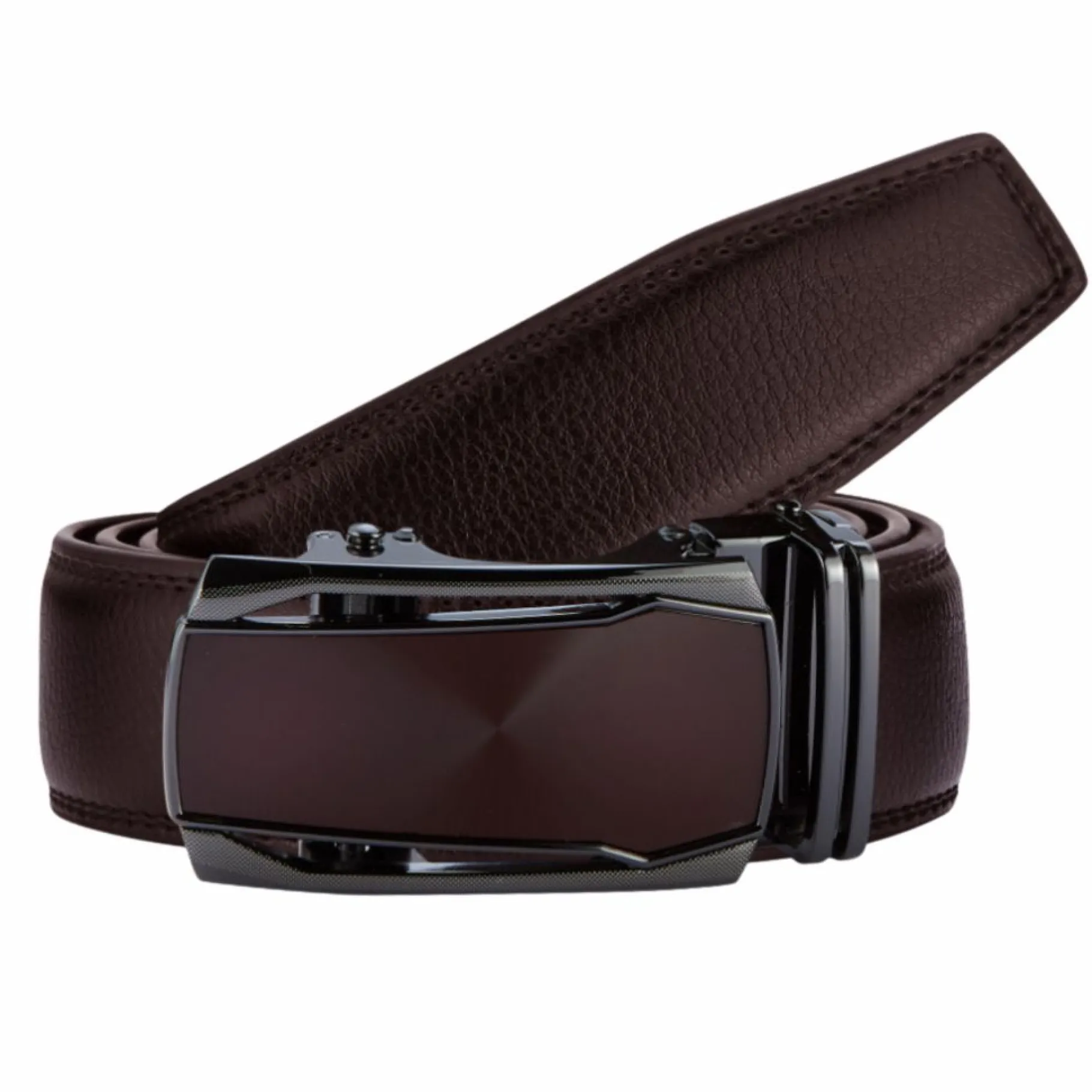 New Edition Fashion Raben Fashion Track Belt> Belts