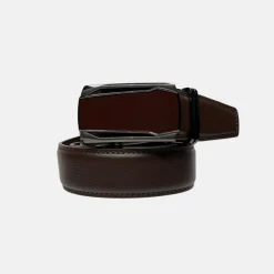 New Edition Fashion Raben Fashion Track Belt><noscript><img width=