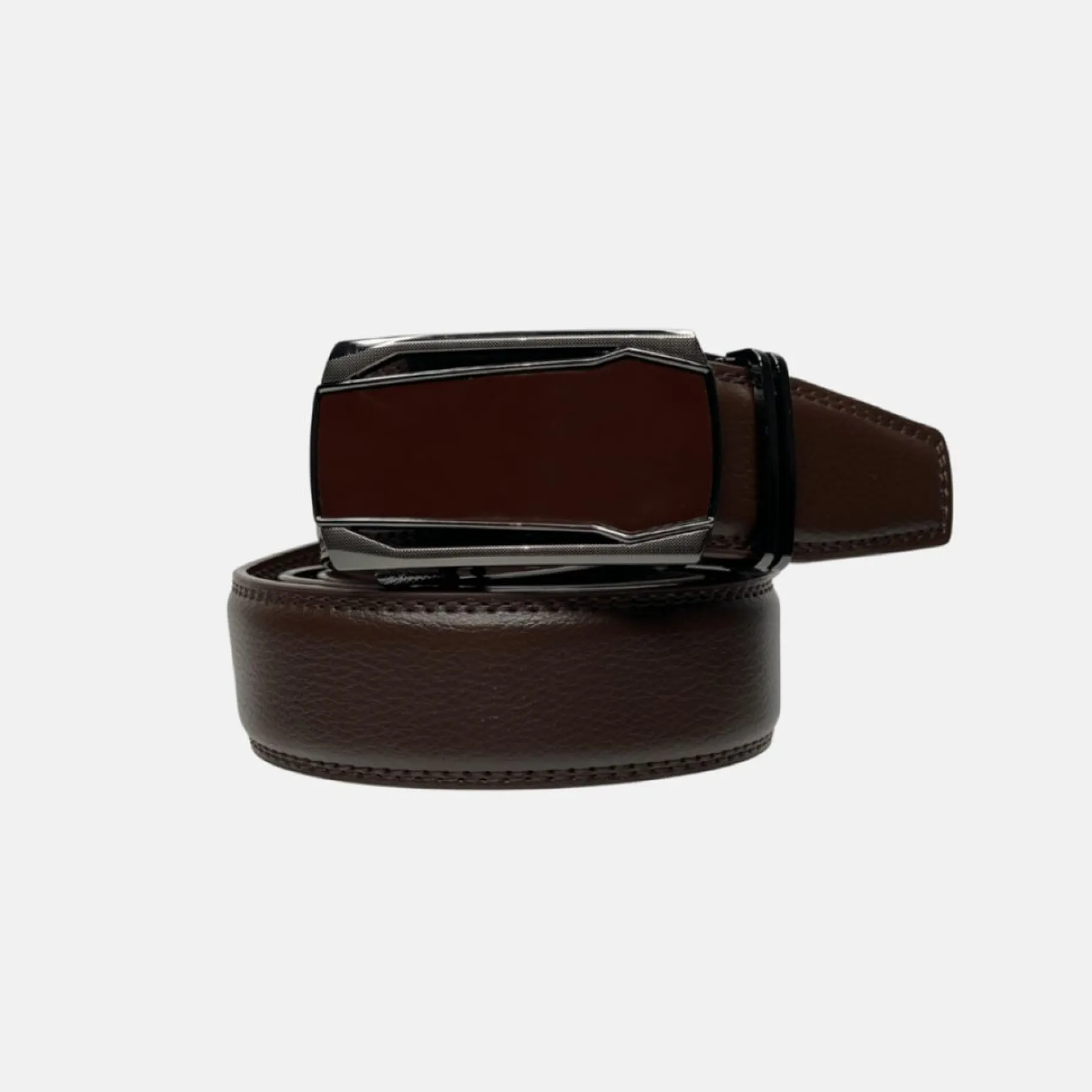 New Edition Fashion Raben Fashion Track Belt> Belts