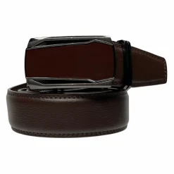New Edition Fashion Raben Fashion Track Belt><noscript><img width=