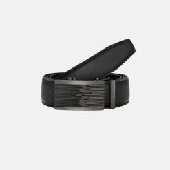 New Edition Fashion Radack Fashion Track Belt> Belts