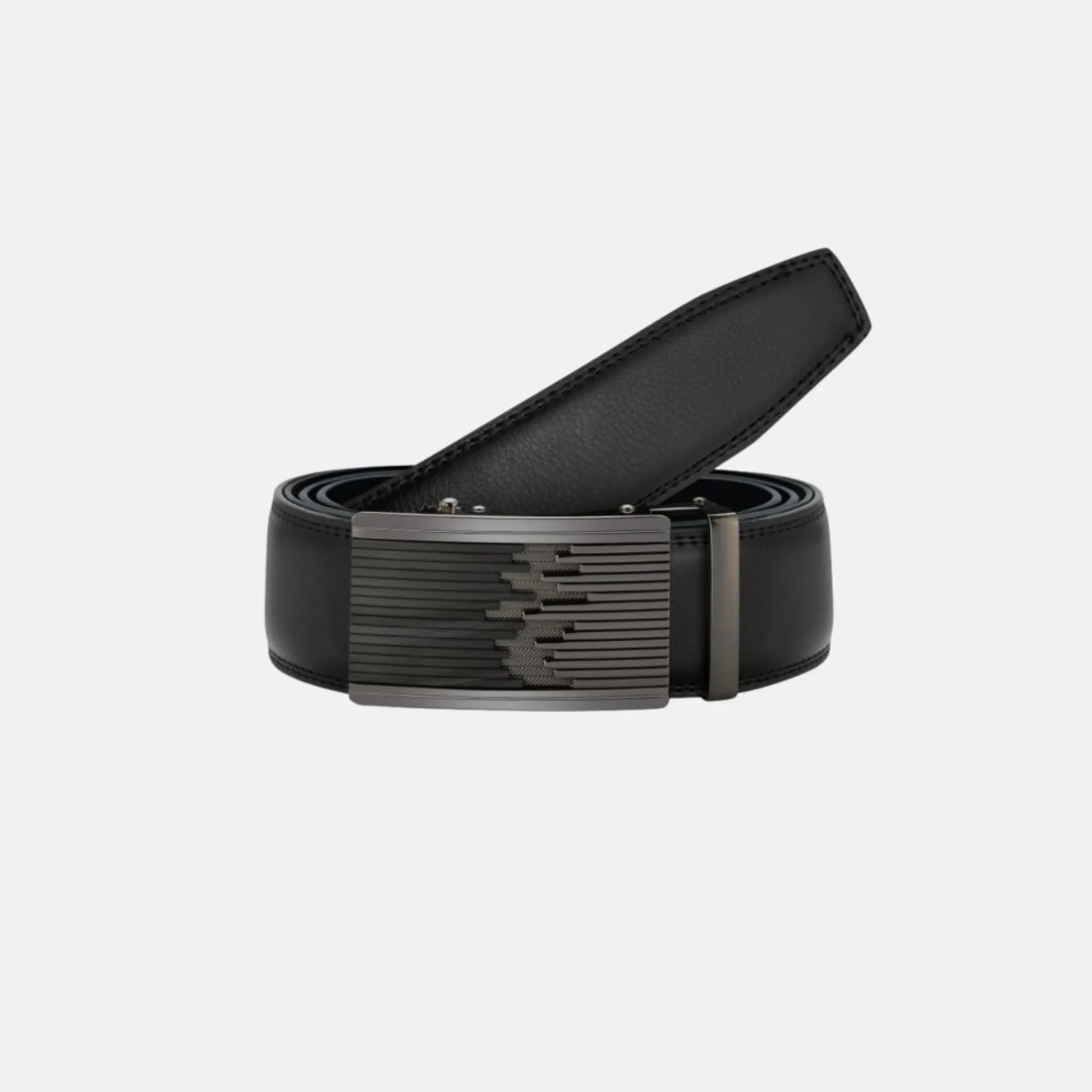New Edition Fashion Radack Fashion Track Belt> Belts