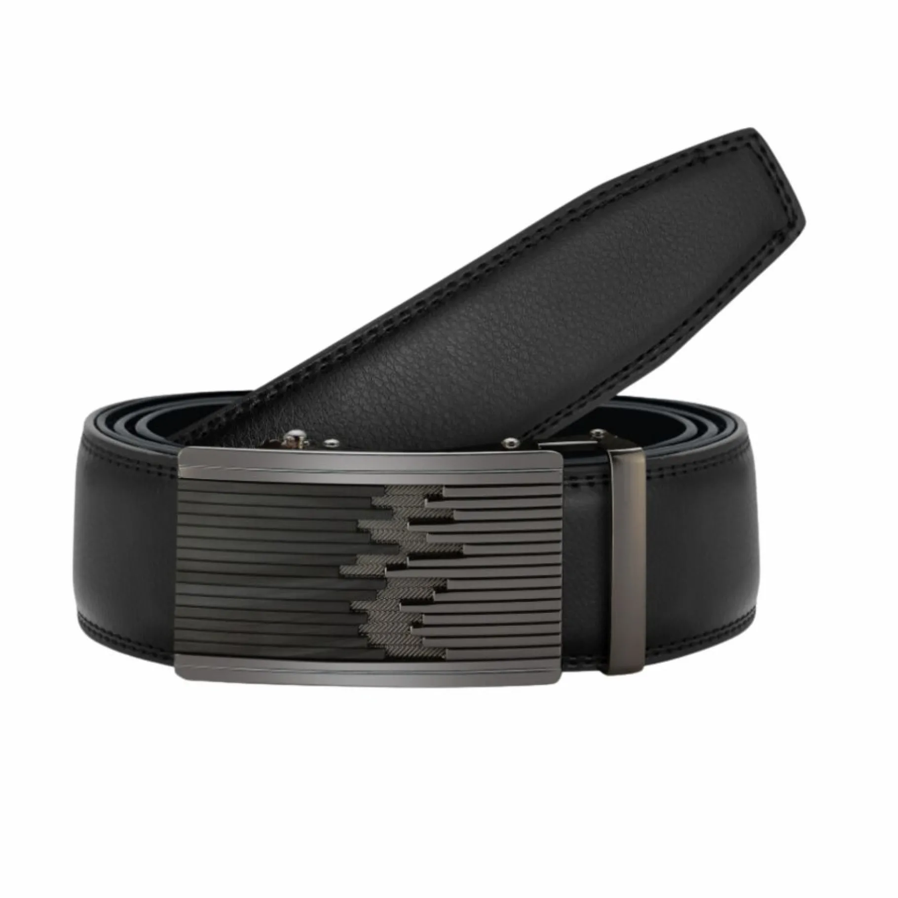 New Edition Fashion Radack Fashion Track Belt> Belts