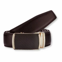 New Edition Fashion Radbert Fashion Track Belt> Belts