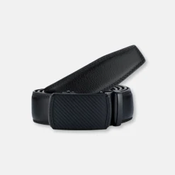 New Edition Fashion Radbert Fashion Track Belt> Belts