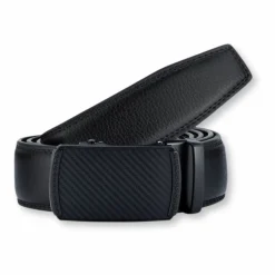 New Edition Fashion Radbert Fashion Track Belt> Belts