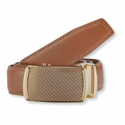 New Edition Fashion Radbert Fashion Track Belt> Belts