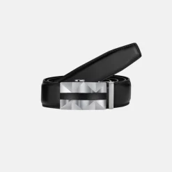 New Edition Fashion Radeke Fashion Track Belt> Belts