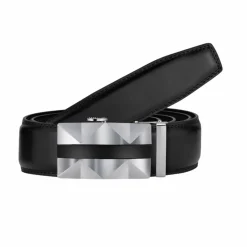 New Edition Fashion Radeke Fashion Track Belt> Belts