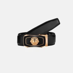 New Edition Fashion Radford Fashion Track Belt> Belts