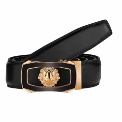 New Edition Fashion Radford Fashion Track Belt> Belts
