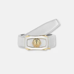 New Edition Fashion Radford Fashion Track Belt> Belts