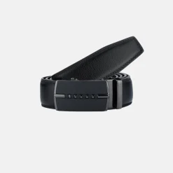 New Edition Fashion Rados Fashion Track Belt> Belts
