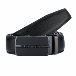 New Edition Fashion Rados Fashion Track Belt> Belts