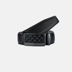 New Edition Fashion Rayne Fashion Track Belt> Belts