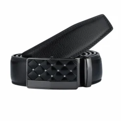 New Edition Fashion Rayne Fashion Track Belt> Belts