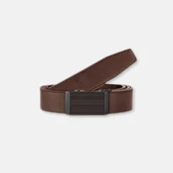 New Edition Fashion Recife Fashion Track Belt> Belts