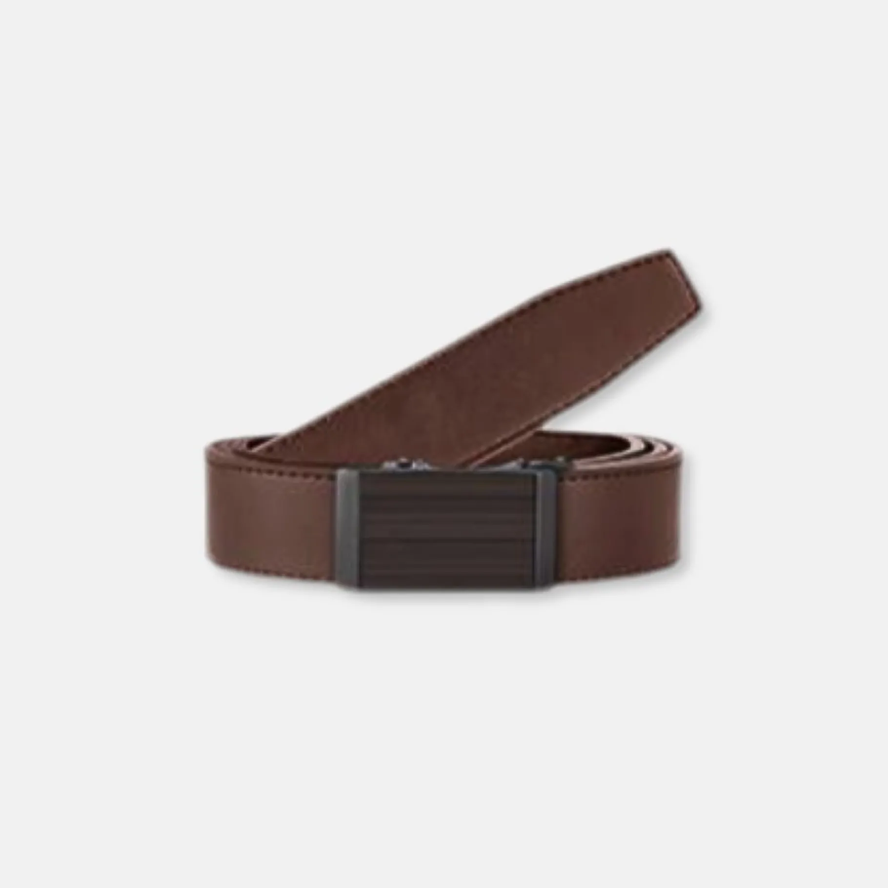 New Edition Fashion Recife Fashion Track Belt> Belts