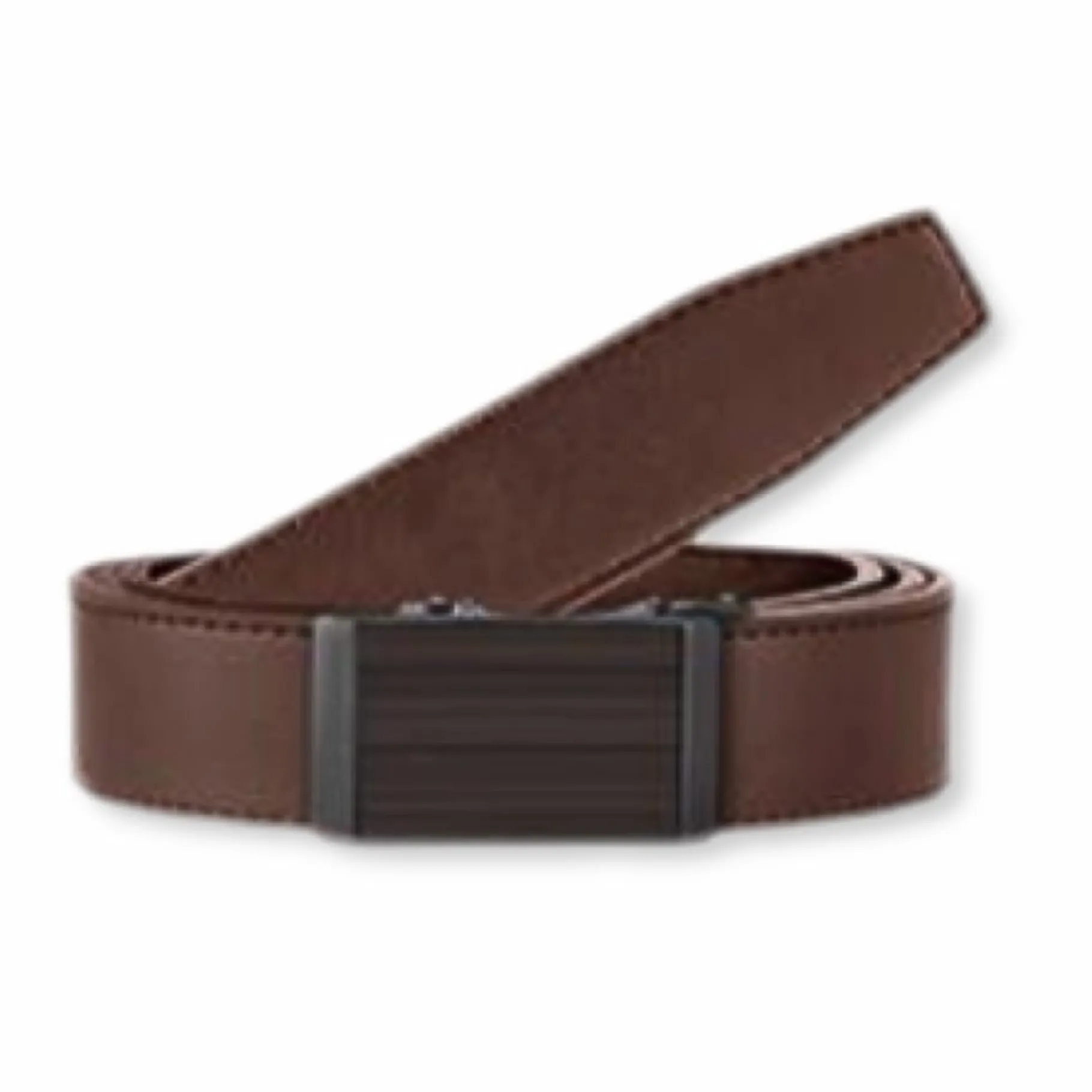 New Edition Fashion Recife Fashion Track Belt> Belts