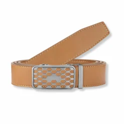 New Edition Fashion Respek Fashion Track Belt> Belts